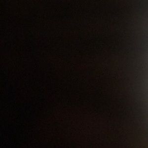 Meet your Posher, Dania